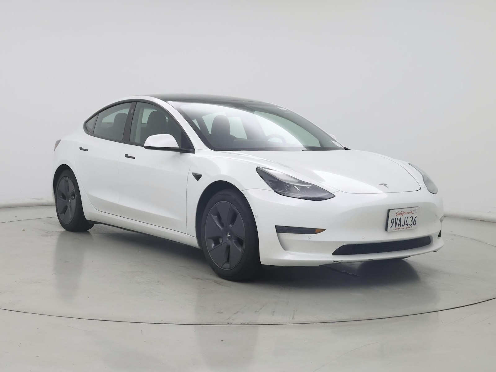 tesla model 3 2021 5YJ3E1EA9MF871556 image tesla model 3 2021 5YJ3E1EA9MF871556 image